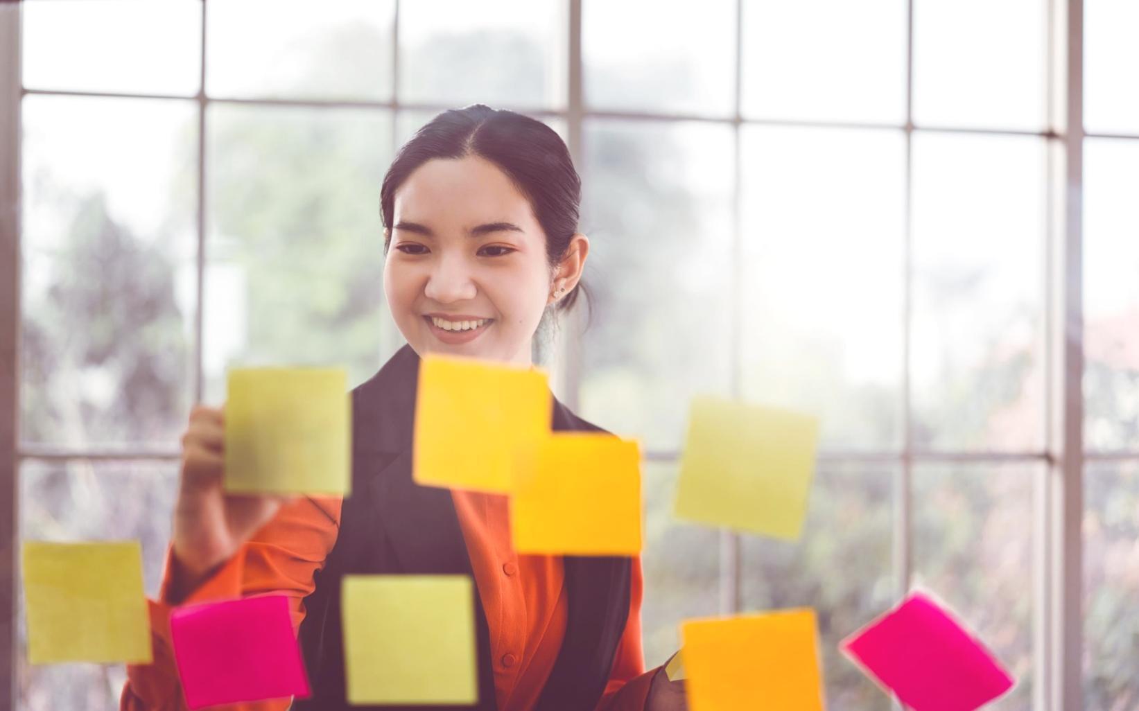 Technické SEO nástroje a analýza