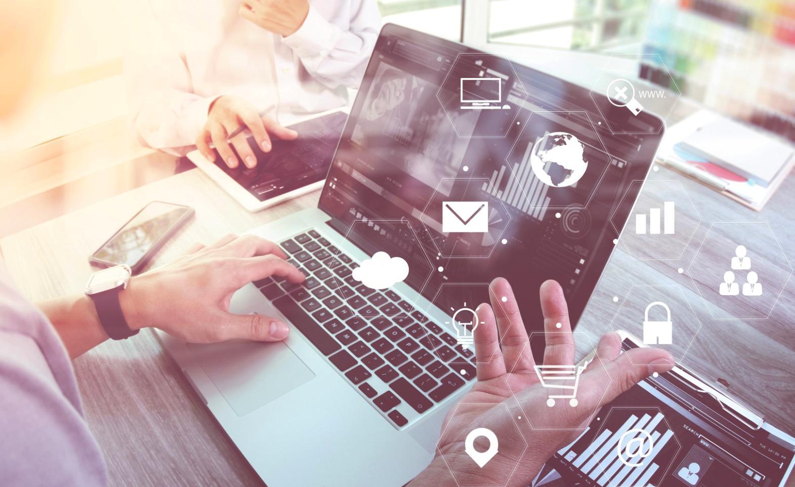 Pokročilá analýza technických SEO faktorů